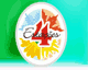 Clique aqui para visitar o Site