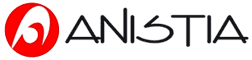 Clique aqui para visitar o Site