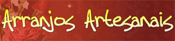 Clique aqui para visitar o Site