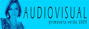Clique aqui para visitar o Site