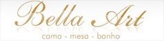 Clique aqui para visitar o Site