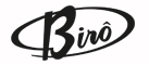 Clique aqui para visitar o Site