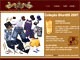 Clique aqui para visitar o Site