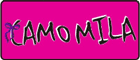 Clique aqui para visitar o Site