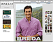 Clique aqui para visitar o Site