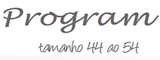 Clique aqui para visitar o Site
