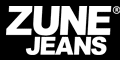 Clique aqui para visitar o Site
