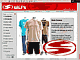Clique aqui para visitar o Site