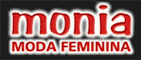 Clique aqui para visitar o Site