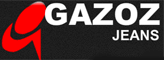 Clique aqui para visitar o Site