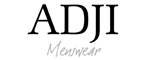Clique aqui para visitar o Site