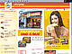 Clique aqui para visitar o Site