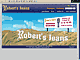 Clique aqui para visitar o Site