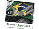 Clique aqui para visitar o Site
