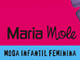 Clique aqui para visitar o Site