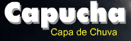 Clique aqui para visitar o Site