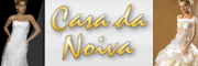 Clique aqui para visitar o Site