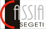 Clique aqui para visitar o Site