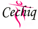 Clique aqui para visitar o Site