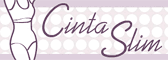 Clique aqui para visitar o Site