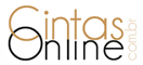 Clique aqui para visitar o Site