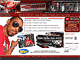 Clique aqui para visitar o Site