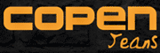 Clique aqui para visitar o Site