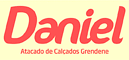 Clique aqui para visitar o Site