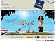 Clique aqui para visitar o Site