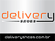Clique aqui para visitar o Site