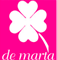 Clique aqui para visitar o Site