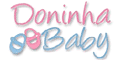 Clique aqui para visitar o Site