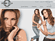 Clique aqui para visitar o Site
