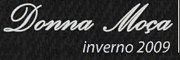 Clique aqui para visitar o Site