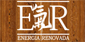 Clique aqui para visitar o Site
