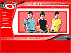 Clique aqui para visitar o Site