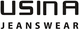 Clique aqui para visitar o Site