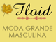 Clique aqui para visitar o Site