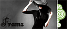 Clique aqui para visitar o Site