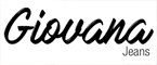 Clique aqui para visitar o Site