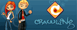 Clique aqui para visitar o Site