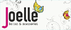 Clique aqui para visitar o Site
