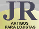Clique aqui para visitar o Site