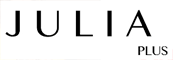 Clique aqui para visitar o Site