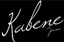 Clique aqui para visitar o Site