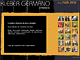 Clique aqui para visitar o Site