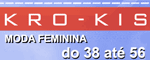 Clique aqui para visitar o Site