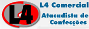 Clique aqui para visitar o Site