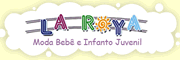 Clique aqui para visitar o Site