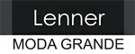 Clique aqui para visitar o Site